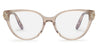 #colour_transparent-beige