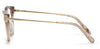 #colour_transparent-beige