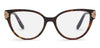 #colour_shiny-classic-havana