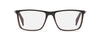 #colour_matt-dark-brown-grad-transparent