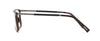 #colour_matt-dark-brown-grad-transparent