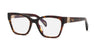#colour_shiny-classic-havana