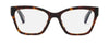 #colour_shiny-classic-havana