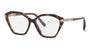 #colour_shiny-classic-havana