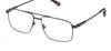 Chopard VCHF56 Total Shiny Gunmetal #colour_total-shiny-gunmetal
