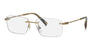 #colour_shiny-grey-gold