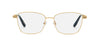 #colour_shiny-total-rose-gold