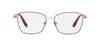 #colour_shiny-camel-with-sandblasted-matt-satin