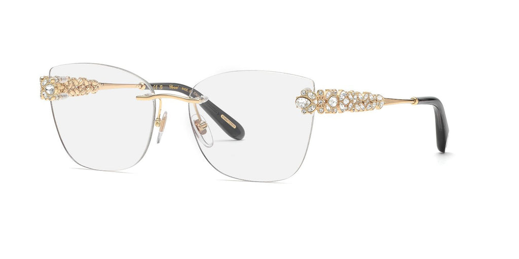 #colour_shiny-rose-gold