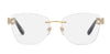 #colour_shiny-rose-gold