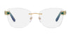 #colour_shiny-total-rose-gold