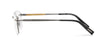 #colour_ruthenium-yellow-gold