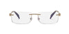 #colour_shiny-grey-gold