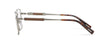 #colour_shiny-ruthenium