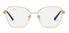 #colour_shiny-total-rose-gold