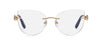 #colour_shiny-rose-gold