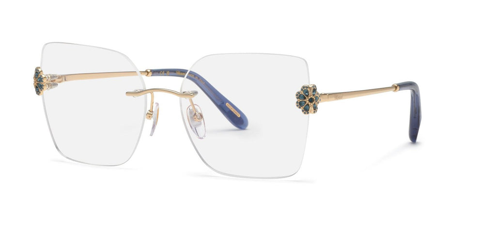 #colour_shiny-total-rose-gold