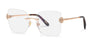 #colour_shiny-copper-gold
