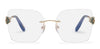 #colour_shiny-total-rose-gold