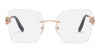 #colour_shiny-copper-gold