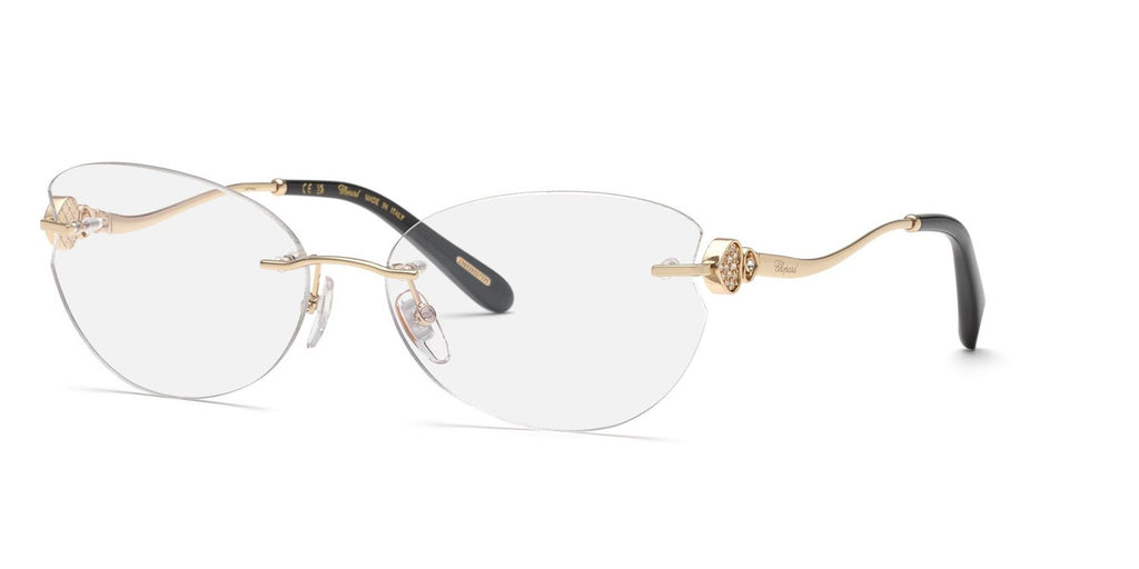 #colour_shiny-total-rose-gold