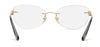 #colour_shiny-total-rose-gold