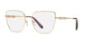 #colour_shiny-total-rose-gold