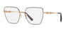 #colour_shiny-rose-gold-w-black-parts
