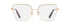 #colour_shiny-total-rose-gold