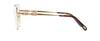 #colour_shiny-total-rose-gold