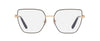 #colour_shiny-rose-gold-w-black-parts