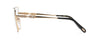 #colour_shiny-rose-gold-w-black-parts