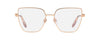 #colour_shiny-copper-gold