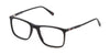 Fila VF9403 Shiny Black #colour_shiny-black