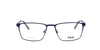 Fila VF9805 Blue #colour_blue