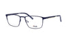 Fila VF9805 Blue #colour_blue