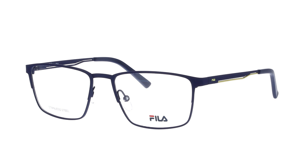 Fila VF9805 Blue #colour_blue