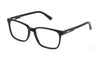 Fila VFI032 Shiny Black #colour_shiny-black