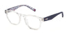 Fila VFI211 Shiny Crystal #colour_shiny-crystal