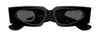 #colour_black-grey