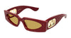 #colour_burgundy-brown