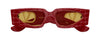 #colour_burgundy-brown
