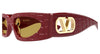 #colour_burgundy-brown