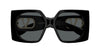#colour_black-grey