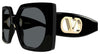 #colour_black-grey