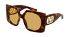 #colour_havana-brown