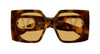 #colour_havana-brown
