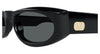 #colour_black-grey