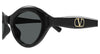#colour_black-grey