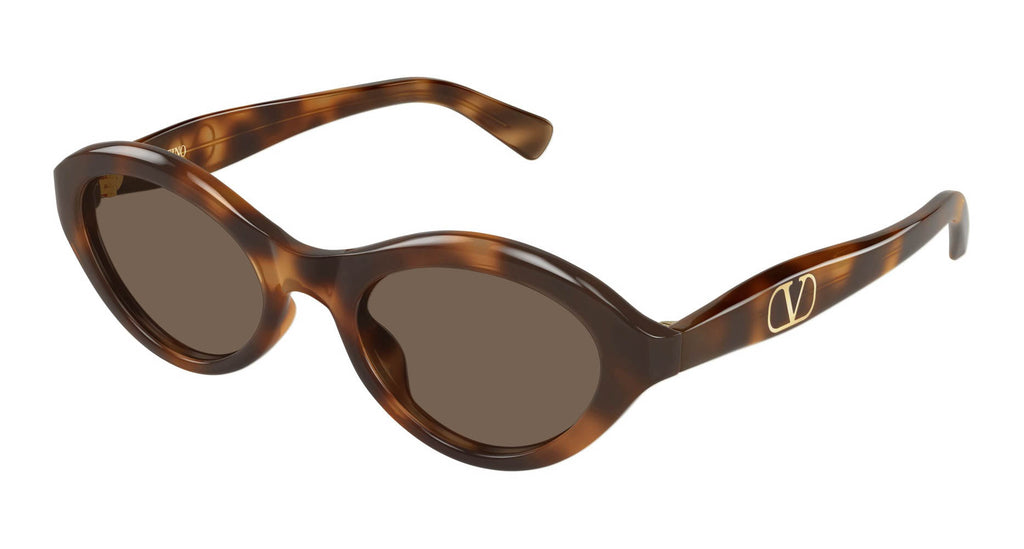 #colour_havana-brown